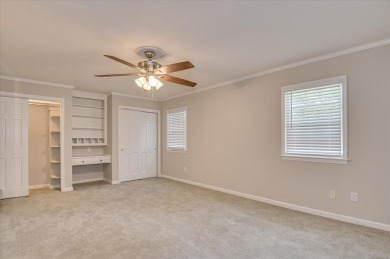 Welcome to 986 Campbellton Drive, a spacious and newly updated on The River Golf Club in South Carolina - for sale on GolfHomes.com, golf home, golf lot