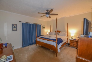 Charming Brick Home in Savannah Lakes Village - Tara Subdivision on Tara Golf Club At Savannah Lakes in South Carolina - for sale on GolfHomes.com, golf home, golf lot