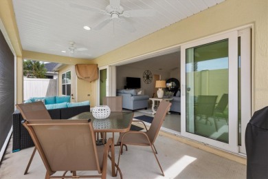 Why buy brand new when you can buy BARELY LIVED IN with a on Pennbrooke Fairways in Florida - for sale on GolfHomes.com, golf home, golf lot