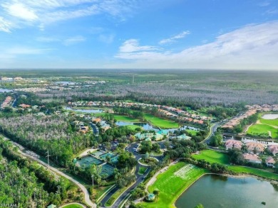 Discover the pinnacle of resort-style living in this beautifully on  in Florida - for sale on GolfHomes.com, golf home, golf lot