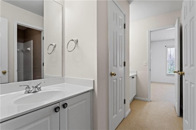 Amazing Golf Course Home with Everything You Need
5 Bedrooms | on Bentwater Golf Club in Georgia - for sale on GolfHomes.com, golf home, golf lot
