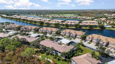 JUST STUNNING! You will fall in love with this well-appointed on Colonial Country Club in Florida - for sale on GolfHomes.com, golf home, golf lot