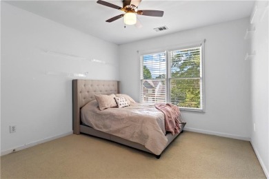 Amazing Golf Course Home with Everything You Need
5 Bedrooms | on Bentwater Golf Club in Georgia - for sale on GolfHomes.com, golf home, golf lot