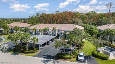 JUST STUNNING! You will fall in love with this well-appointed on Colonial Country Club in Florida - for sale on GolfHomes.com, golf home, golf lot