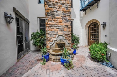 One or more photo(s) has been virtually staged. Welcome to the on The Renaisssance Vinoy Golf Club in Florida - for sale on GolfHomes.com, golf home, golf lot
