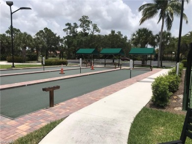 Discover the pinnacle of resort-style living in this beautifully on  in Florida - for sale on GolfHomes.com, golf home, golf lot