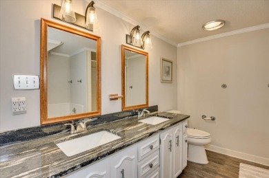 Welcome to 986 Campbellton Drive, a spacious and newly updated on The River Golf Club in South Carolina - for sale on GolfHomes.com, golf home, golf lot