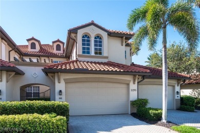 Welcome to Coronado at Gulf Harbour Yacht & Country Club.  NO on Gulf Harbour Yacht and Country Club in Florida - for sale on GolfHomes.com, golf home, golf lot