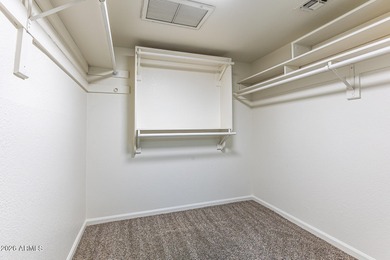 Amazing location on the Arizona Biltmore Golf course. This 4 on Arizona Biltmore Golf and Country Club in Arizona - for sale on GolfHomes.com, golf home, golf lot