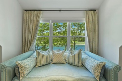 Legacy, Lifestyle  Opportunity - A discreet treasure in one of on Oyster Harbors Club in Massachusetts - for sale on GolfHomes.com, golf home, golf lot