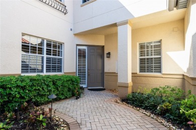 Welcome to Coronado at Gulf Harbour Yacht & Country Club.  NO on Gulf Harbour Yacht and Country Club in Florida - for sale on GolfHomes.com, golf home, golf lot