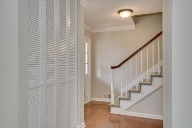 Welcome to 986 Campbellton Drive, a spacious and newly updated on The River Golf Club in South Carolina - for sale on GolfHomes.com, golf home, golf lot