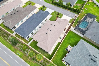 Why buy brand new when you can buy BARELY LIVED IN with a on Pennbrooke Fairways in Florida - for sale on GolfHomes.com, golf home, golf lot
