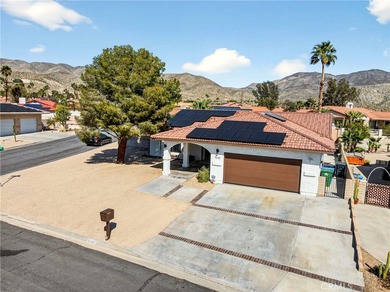 COMPLIMENTARY UNLIMITED GOLF FOR TWO on the Ted Robinson on Mission Lakes Country Club in California - for sale on GolfHomes.com, golf home, golf lot