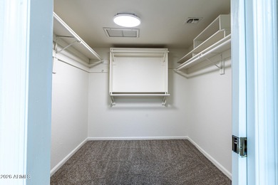 Amazing location on the Arizona Biltmore Golf course. This 4 on Arizona Biltmore Golf and Country Club in Arizona - for sale on GolfHomes.com, golf home, golf lot