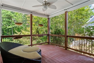 Amazing Golf Course Home with Everything You Need
5 Bedrooms | on Bentwater Golf Club in Georgia - for sale on GolfHomes.com, golf home, golf lot