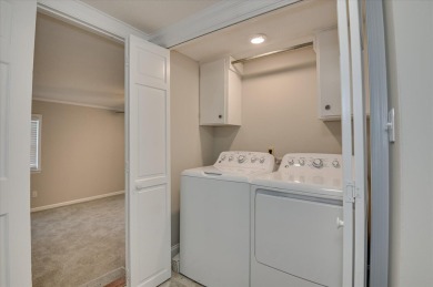 Welcome to 986 Campbellton Drive, a spacious and newly updated on The River Golf Club in South Carolina - for sale on GolfHomes.com, golf home, golf lot