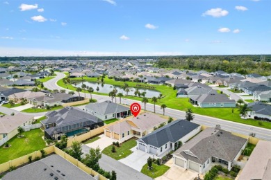 Why buy brand new when you can buy BARELY LIVED IN with a on Pennbrooke Fairways in Florida - for sale on GolfHomes.com, golf home, golf lot