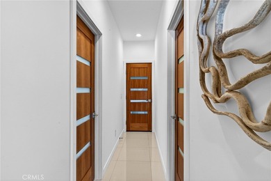 COMPLIMENTARY UNLIMITED GOLF FOR TWO on the Ted Robinson on Mission Lakes Country Club in California - for sale on GolfHomes.com, golf home, golf lot