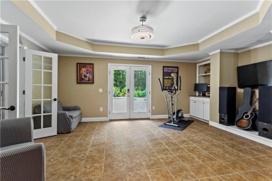 Amazing Golf Course Home with Everything You Need
5 Bedrooms | on Bentwater Golf Club in Georgia - for sale on GolfHomes.com, golf home, golf lot
