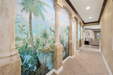 Welcome to Coronado at Gulf Harbour Yacht & Country Club.  NO on Gulf Harbour Yacht and Country Club in Florida - for sale on GolfHomes.com, golf home, golf lot