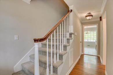 Welcome to 986 Campbellton Drive, a spacious and newly updated on The River Golf Club in South Carolina - for sale on GolfHomes.com, golf home, golf lot
