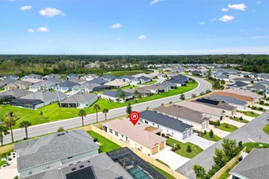 Why buy brand new when you can buy BARELY LIVED IN with a on Pennbrooke Fairways in Florida - for sale on GolfHomes.com, golf home, golf lot