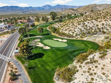 COMPLIMENTARY UNLIMITED GOLF FOR TWO on the Ted Robinson on Mission Lakes Country Club in California - for sale on GolfHomes.com, golf home, golf lot