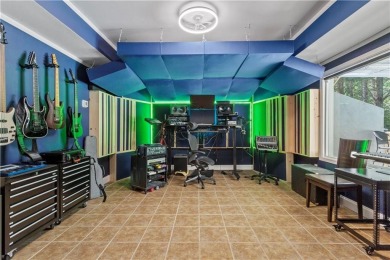 Amazing Golf Course Home with Everything You Need
5 Bedrooms | on Bentwater Golf Club in Georgia - for sale on GolfHomes.com, golf home, golf lot