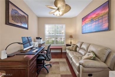 Welcome to Coronado at Gulf Harbour Yacht & Country Club.  NO on Gulf Harbour Yacht and Country Club in Florida - for sale on GolfHomes.com, golf home, golf lot