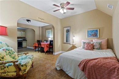 Amazing Golf Course Home with Everything You Need
5 Bedrooms | on Bentwater Golf Club in Georgia - for sale on GolfHomes.com, golf home, golf lot