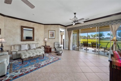 Welcome to Coronado at Gulf Harbour Yacht & Country Club.  NO on Gulf Harbour Yacht and Country Club in Florida - for sale on GolfHomes.com, golf home, golf lot