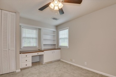Welcome to 986 Campbellton Drive, a spacious and newly updated on The River Golf Club in South Carolina - for sale on GolfHomes.com, golf home, golf lot