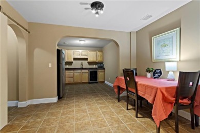 Amazing Golf Course Home with Everything You Need
5 Bedrooms | on Bentwater Golf Club in Georgia - for sale on GolfHomes.com, golf home, golf lot
