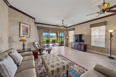 Welcome to Coronado at Gulf Harbour Yacht & Country Club.  NO on Gulf Harbour Yacht and Country Club in Florida - for sale on GolfHomes.com, golf home, golf lot
