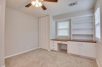 Welcome to 986 Campbellton Drive, a spacious and newly updated on The River Golf Club in South Carolina - for sale on GolfHomes.com, golf home, golf lot