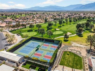 COMPLIMENTARY UNLIMITED GOLF FOR TWO on the Ted Robinson on Mission Lakes Country Club in California - for sale on GolfHomes.com, golf home, golf lot