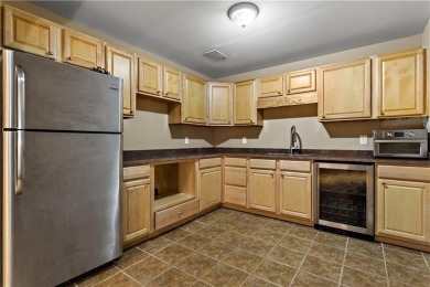 Amazing Golf Course Home with Everything You Need
5 Bedrooms | on Bentwater Golf Club in Georgia - for sale on GolfHomes.com, golf home, golf lot