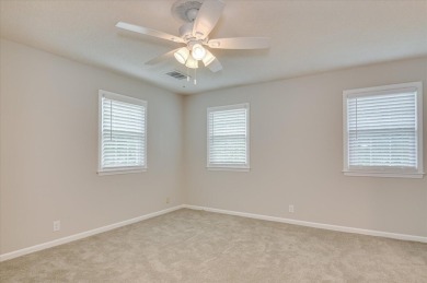 Welcome to 986 Campbellton Drive, a spacious and newly updated on The River Golf Club in South Carolina - for sale on GolfHomes.com, golf home, golf lot