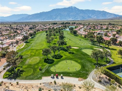 COMPLIMENTARY UNLIMITED GOLF FOR TWO on the Ted Robinson on Mission Lakes Country Club in California - for sale on GolfHomes.com, golf home, golf lot