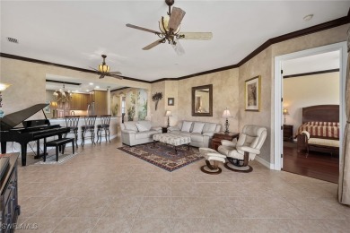 Welcome to Coronado at Gulf Harbour Yacht & Country Club.  NO on Gulf Harbour Yacht and Country Club in Florida - for sale on GolfHomes.com, golf home, golf lot