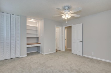 Welcome to 986 Campbellton Drive, a spacious and newly updated on The River Golf Club in South Carolina - for sale on GolfHomes.com, golf home, golf lot