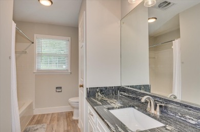 Welcome to 986 Campbellton Drive, a spacious and newly updated on The River Golf Club in South Carolina - for sale on GolfHomes.com, golf home, golf lot