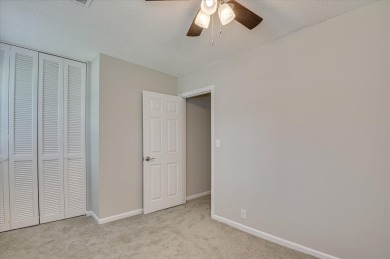 Welcome to 986 Campbellton Drive, a spacious and newly updated on The River Golf Club in South Carolina - for sale on GolfHomes.com, golf home, golf lot