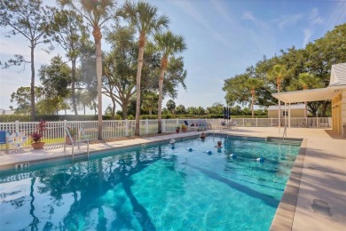 Wake up to sunrise across the verdant fairway from the 2 on Plantation Golf and Country Club in Florida - for sale on GolfHomes.com, golf home, golf lot