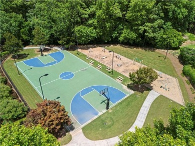 Amazing Golf Course Home with Everything You Need
5 Bedrooms | on Bentwater Golf Club in Georgia - for sale on GolfHomes.com, golf home, golf lot