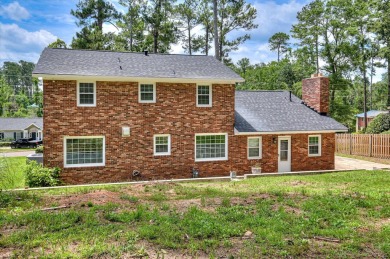 Welcome to 986 Campbellton Drive, a spacious and newly updated on The River Golf Club in South Carolina - for sale on GolfHomes.com, golf home, golf lot