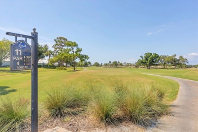 Wake up to sunrise across the verdant fairway from the 2 on Plantation Golf and Country Club in Florida - for sale on GolfHomes.com, golf home, golf lot