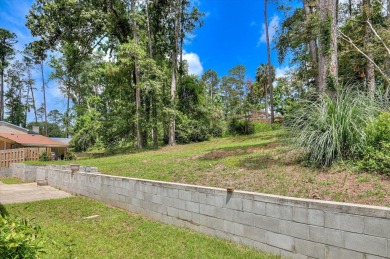 Welcome to 986 Campbellton Drive, a spacious and newly updated on The River Golf Club in South Carolina - for sale on GolfHomes.com, golf home, golf lot
