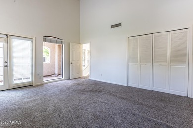 Amazing location on the Arizona Biltmore Golf course. This 4 on Arizona Biltmore Golf and Country Club in Arizona - for sale on GolfHomes.com, golf home, golf lot